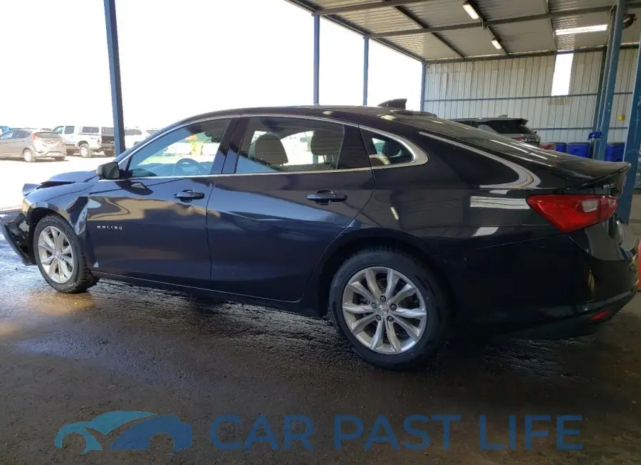 1G1ZD5ST2PF184549# 2