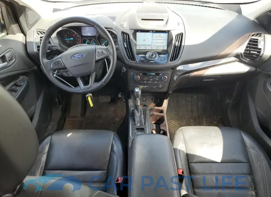 1FMCU9JD1HUA59050# 8