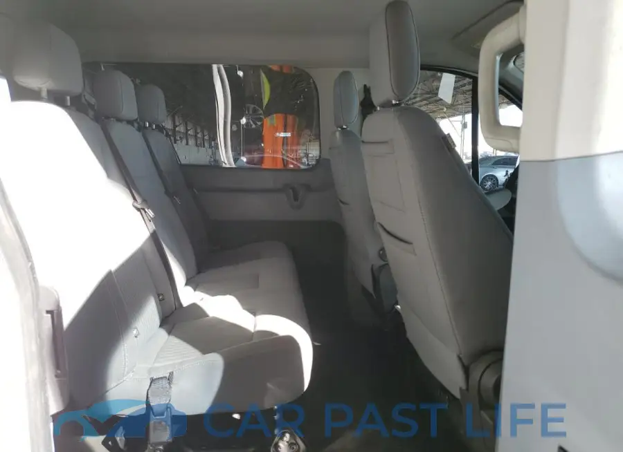 1FMZK1ZM4HKB18450# 11