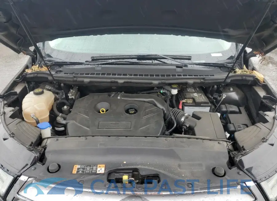 2FMPK3J93JBC51940# 12