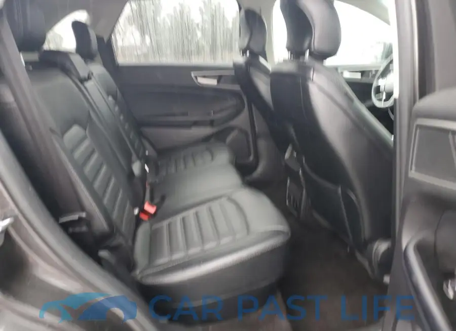 2FMPK3J93JBC51940# 11