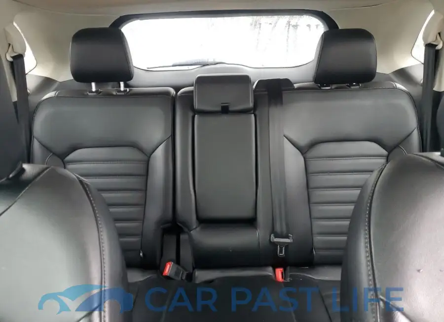 2FMPK3J93JBC51940# 10