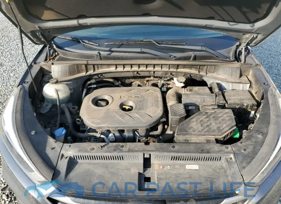 KM8J3CA43HU510549# 12