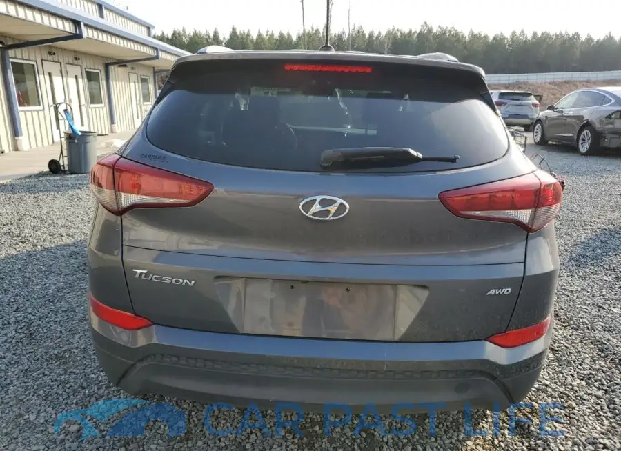 KM8J3CA43HU510549# 6