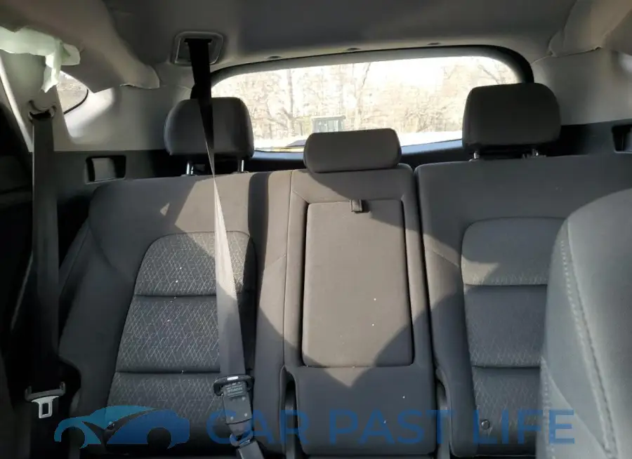KM8J3CA43HU510549# 10