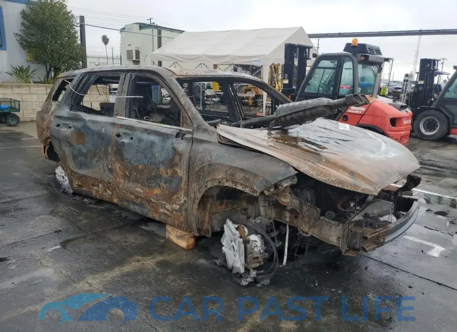 KM8R54GE4PU639921# 4