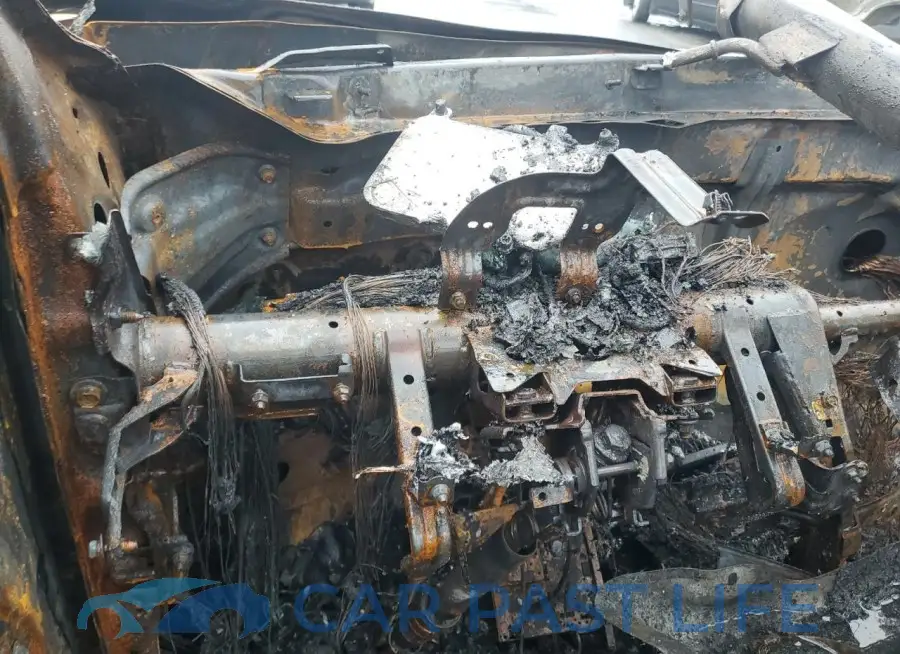 KM8R54GE4PU639921# 9