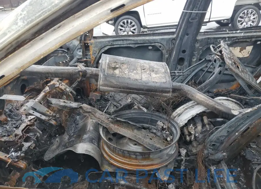 KM8R54GE4PU639921# 7