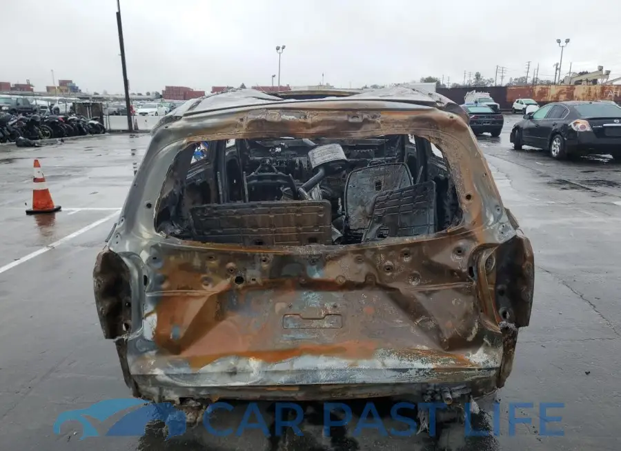 KM8R54GE4PU639921# 6