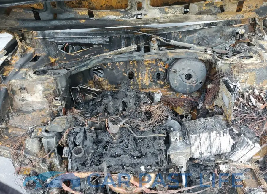KM8R54GE4PU639921# 12
