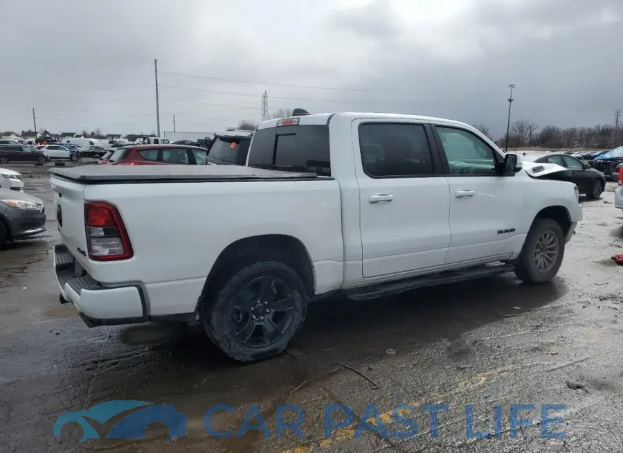 1C6SRFFT5LN313904# 3