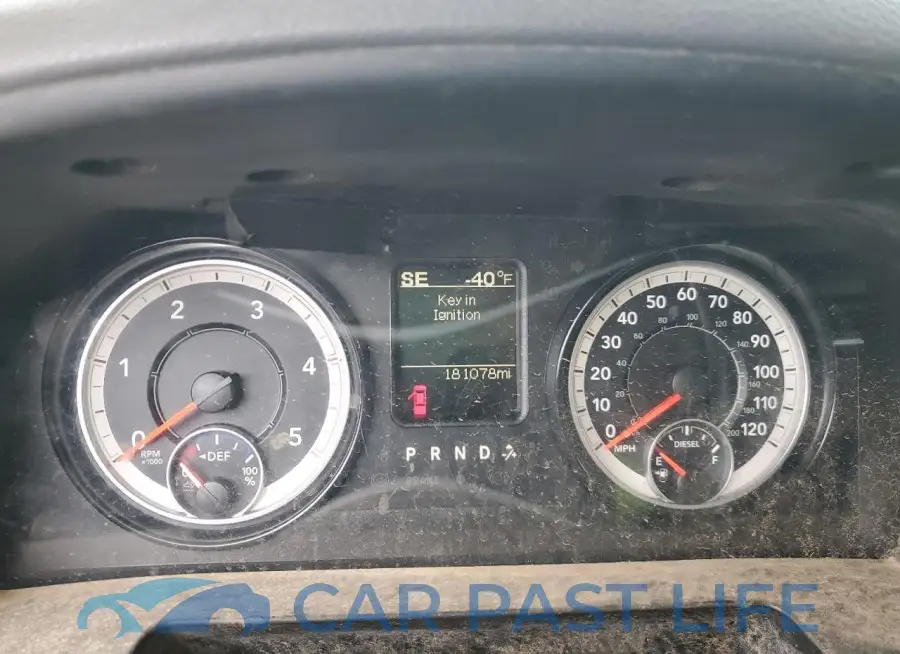 3C63RRGL4JG372789# 9