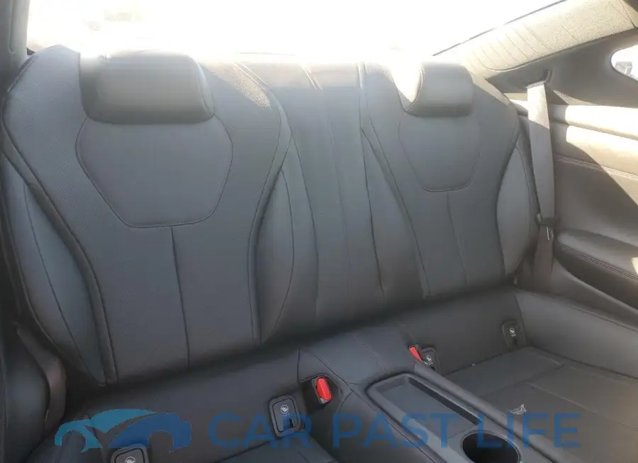 JN1FV7LLXNM681054# 10