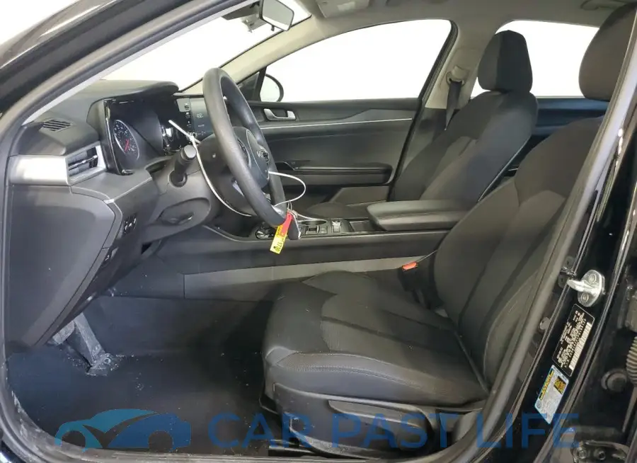 5XXG14J21PG185123# 7