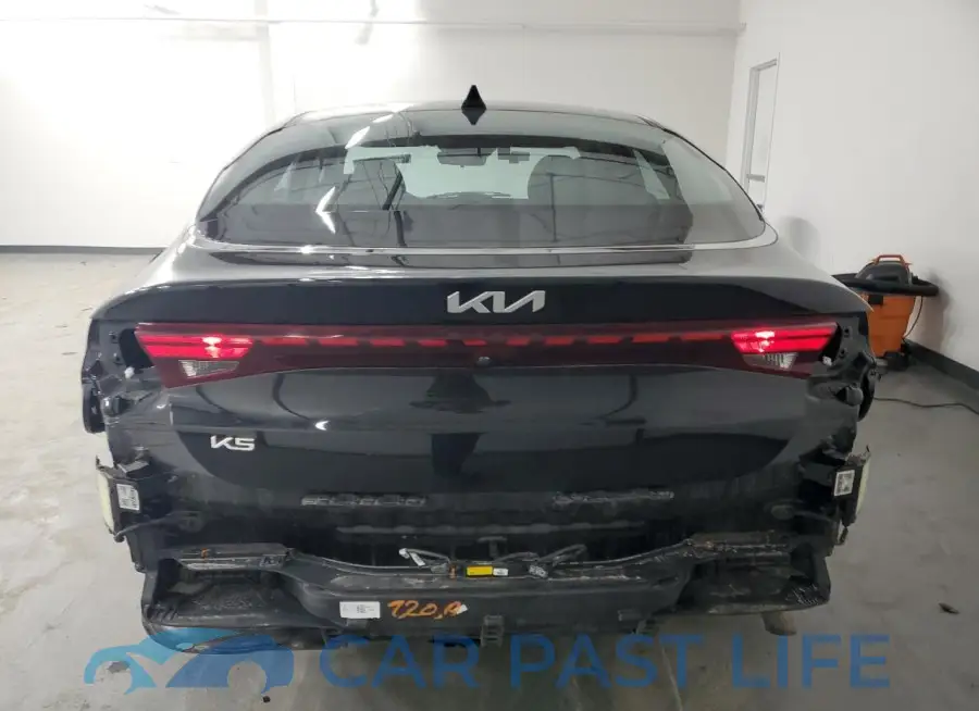 5XXG14J21PG185123# 6