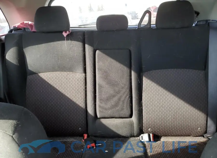 JA4AJ3AU2JU600429# 10