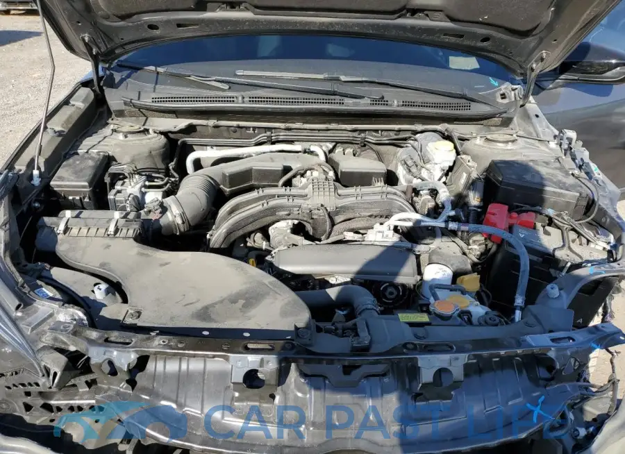 4S4BTALC0R3202243# 12