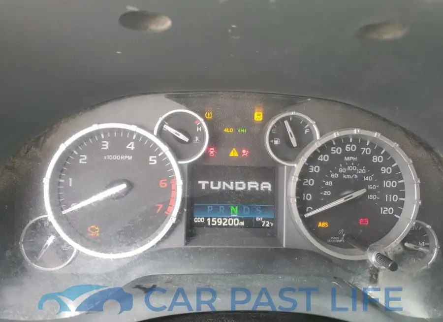 5TFDW5F11GX489944# 9