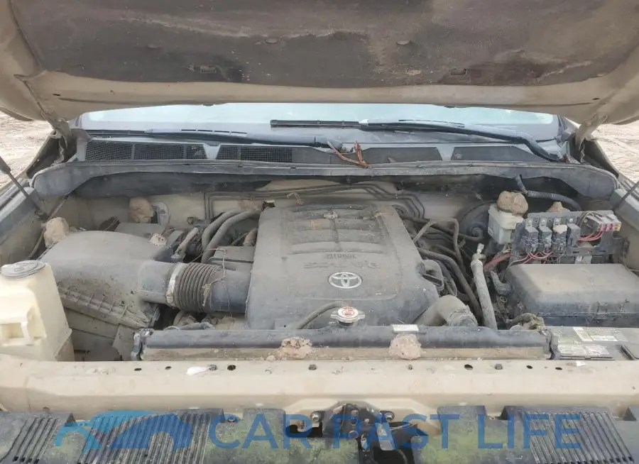 5TFDW5F11GX489944# 11