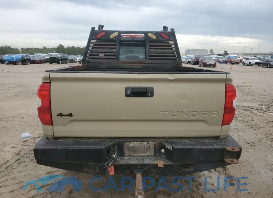5TFDW5F11GX489944# 6