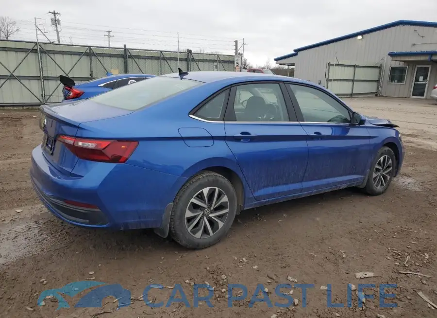 3VW4M7BU7RM051663# 3