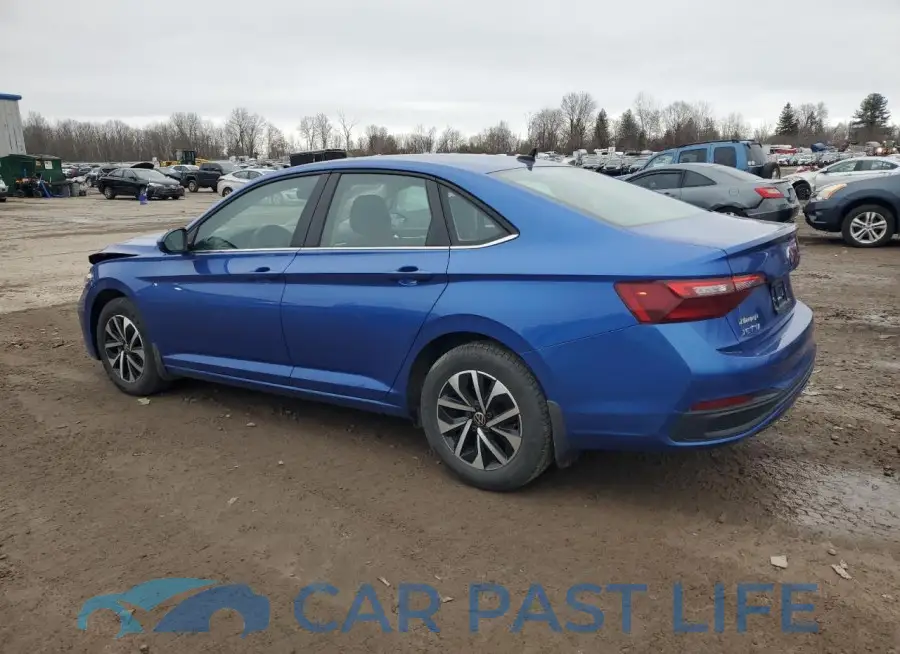 3VW4M7BU7RM051663# 2