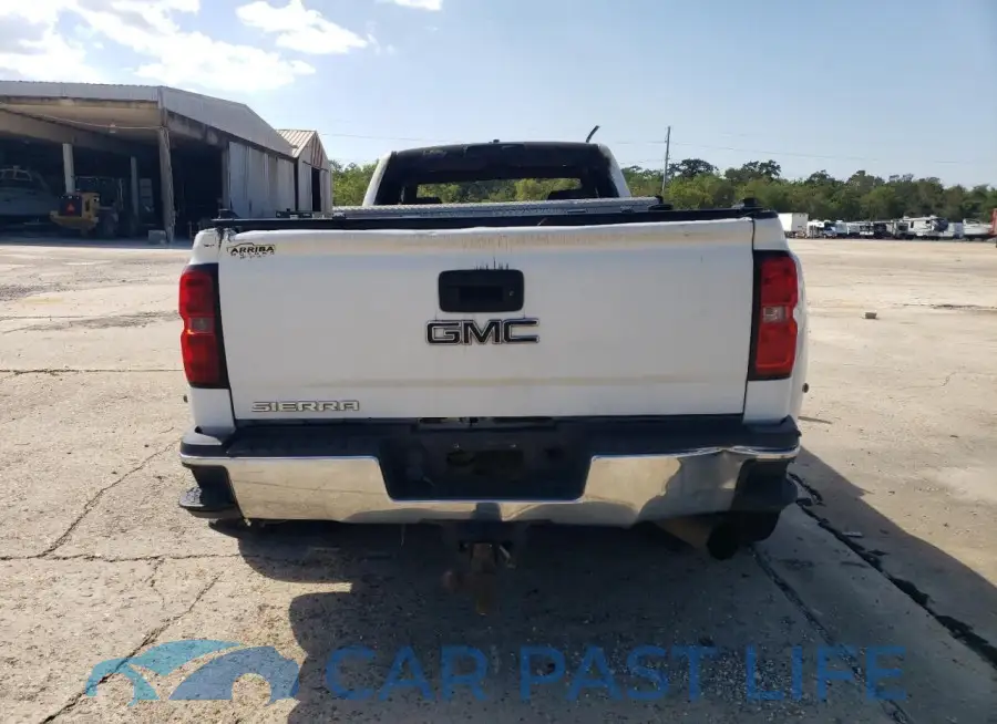 1GT52VC84GZ227518# 6