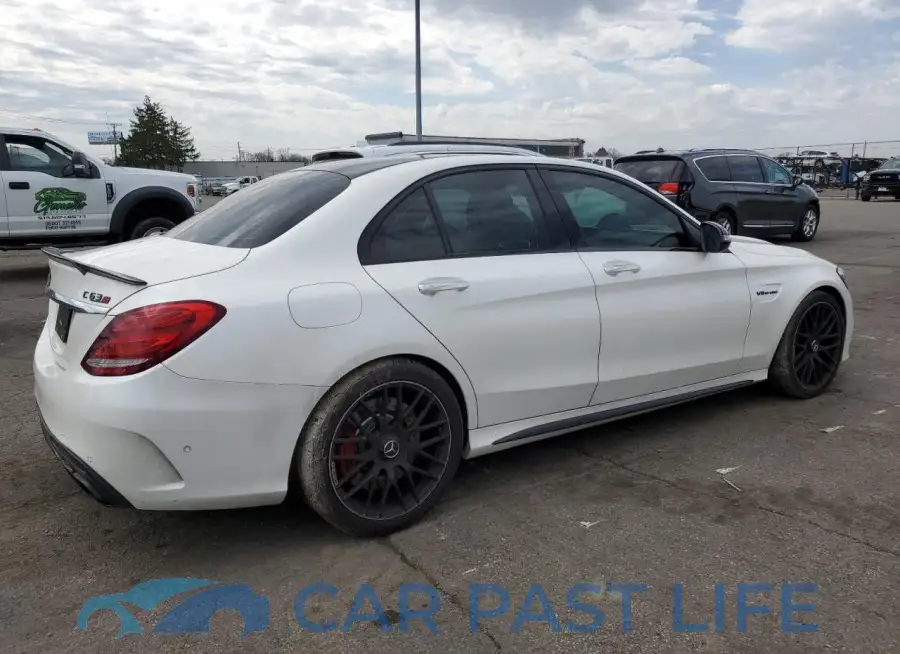 55SWF8HB3GU165855# 3