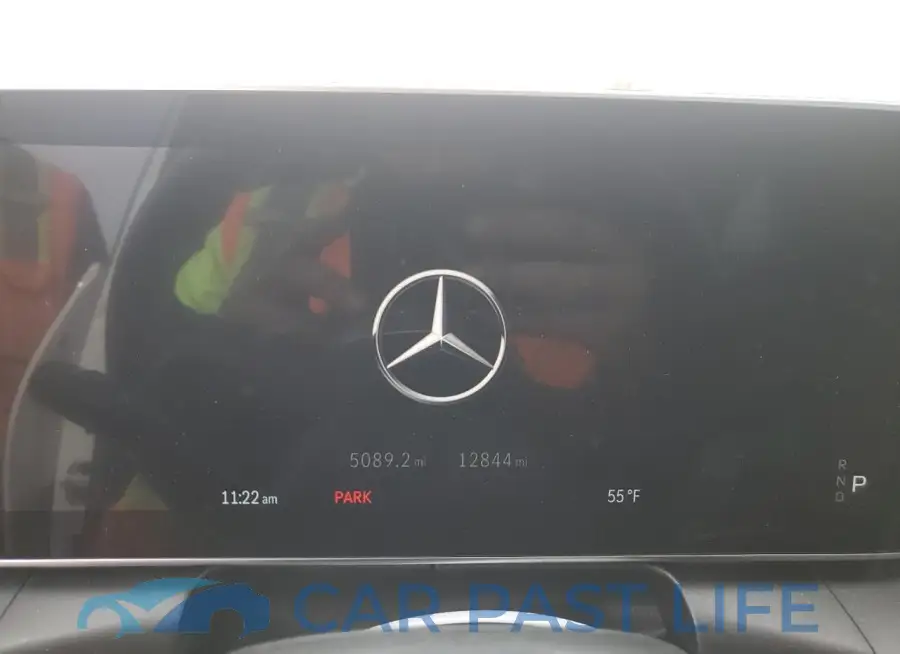 W1NKM4GB8PF025496# 9