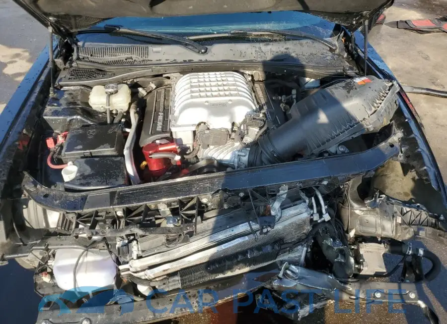 2C3CDZC91GH314444# 11