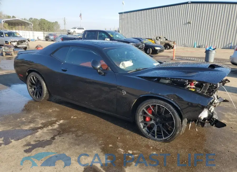2C3CDZC91GH314444# 4