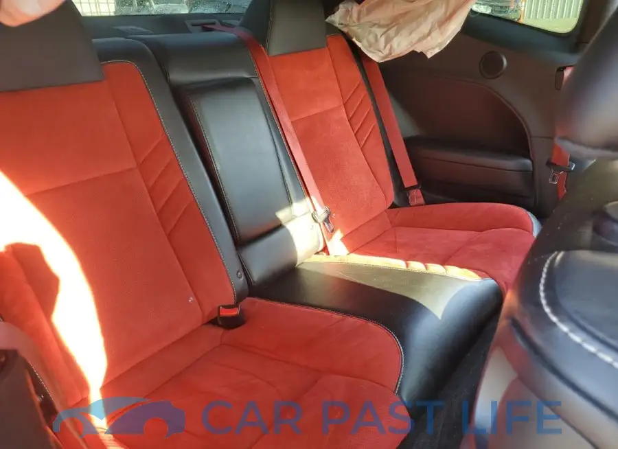 2C3CDZC91GH314444# 10