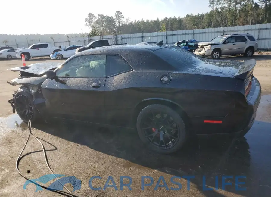 2C3CDZC91GH314444# 2