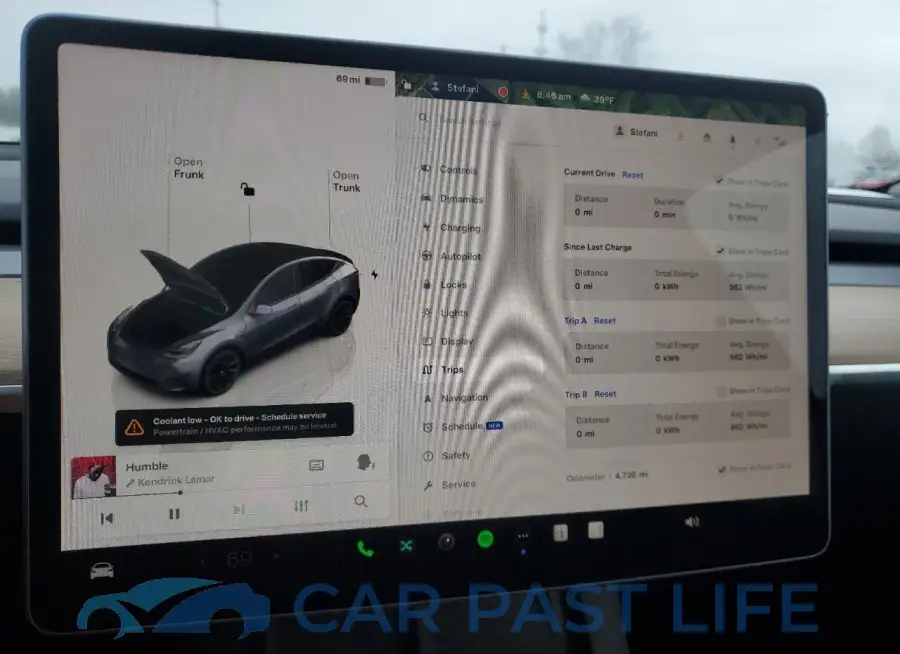 7SAYGDEE4PA070526# 9