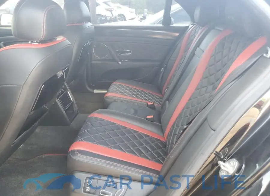 SCBEJ9ZA7HC063600# 10