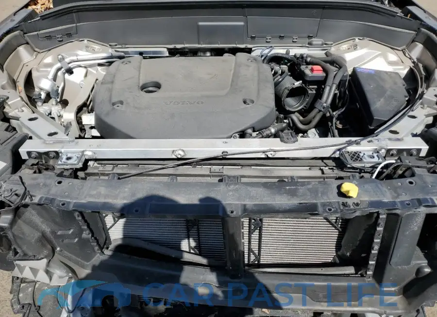 YV4062PN8P1984589# 12