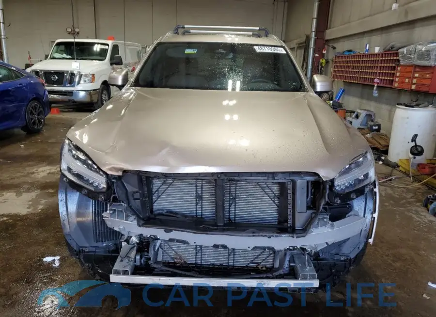 YV4062PN8P1984589# 5