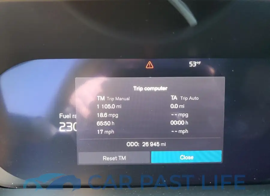 YV4062PN8P1984589# 9