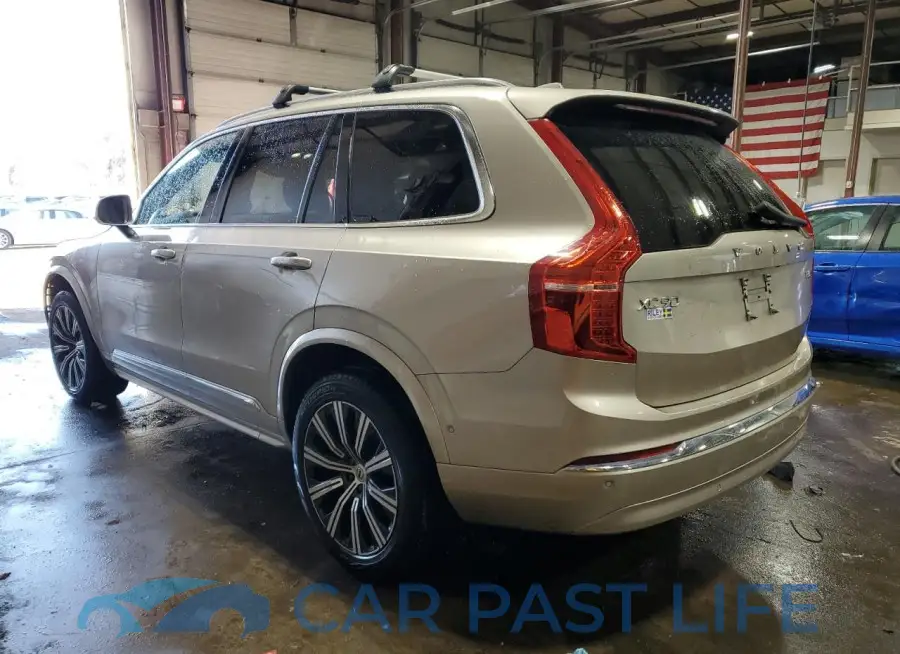YV4062PN8P1984589# 2