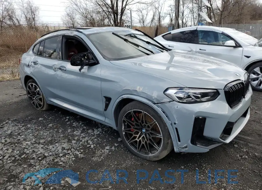 5YM23EC00P9S11365# 4
