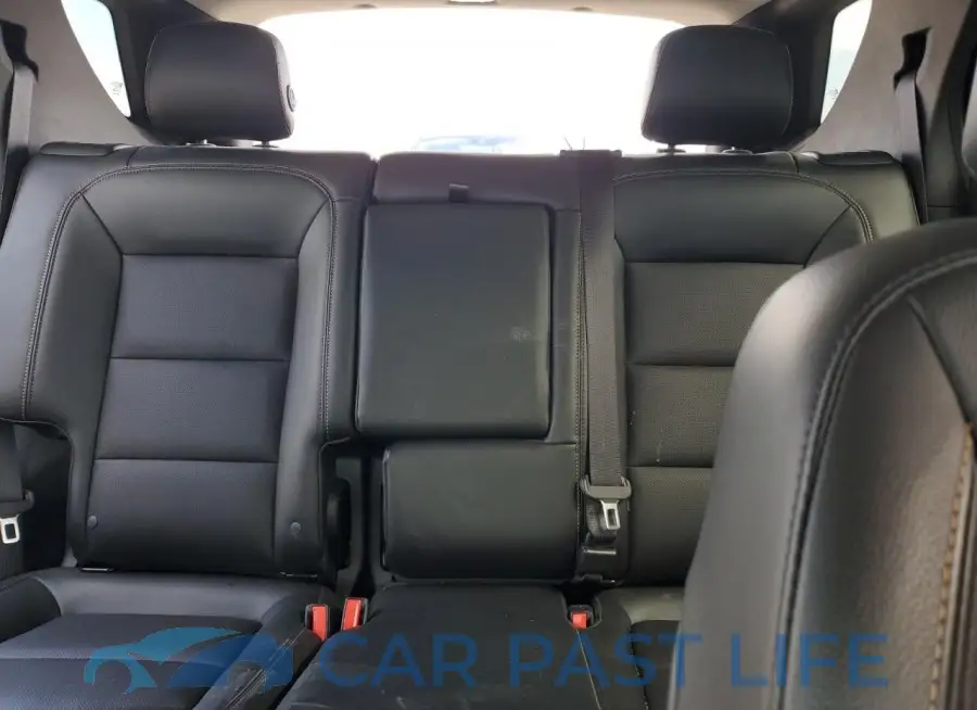 3GNAXNEV7LS673177# 10