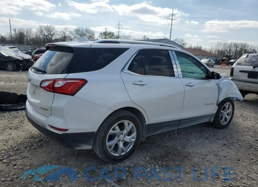 3GNAXNEV7LS673177# 3
