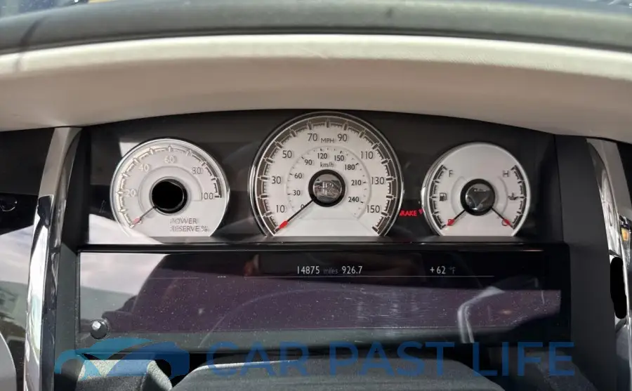 SCA665C54KUX87311# 8