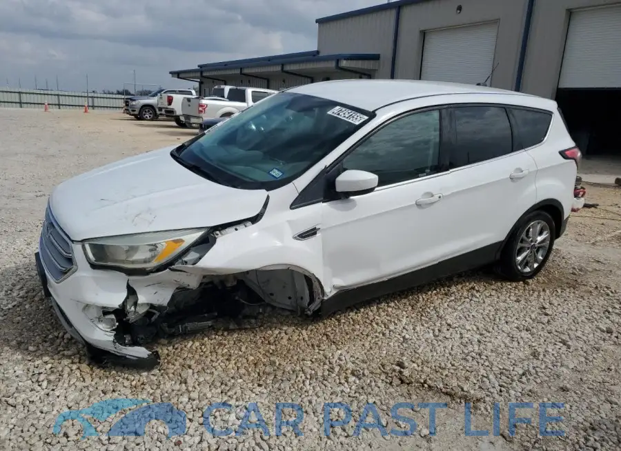 1FMCU0G96HUC28963# 1