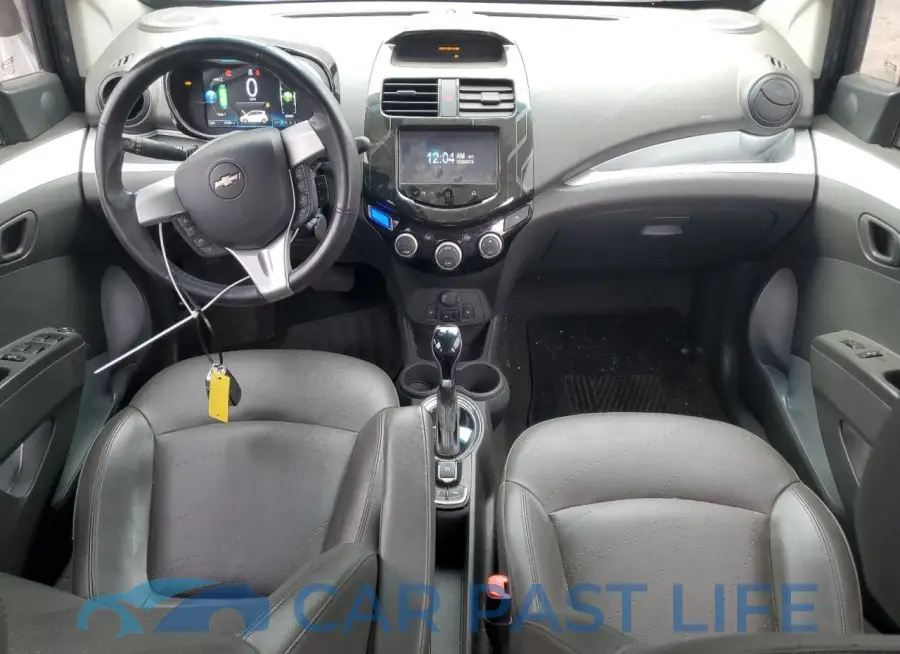 KL8CL6S09GC624899# 8