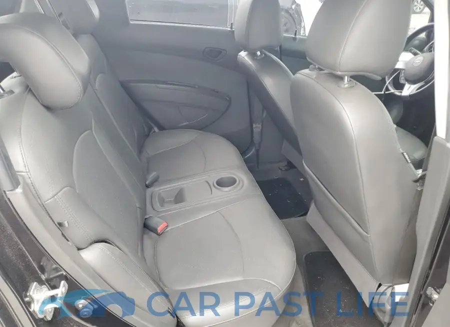 KL8CL6S09GC624899# 10
