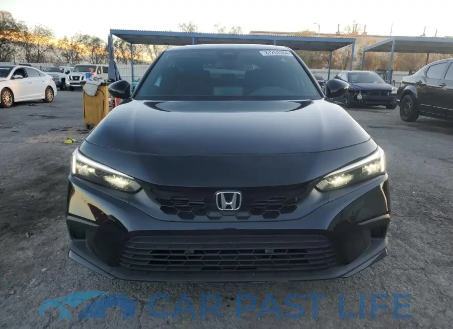19XFL2H83RE041427# 5
