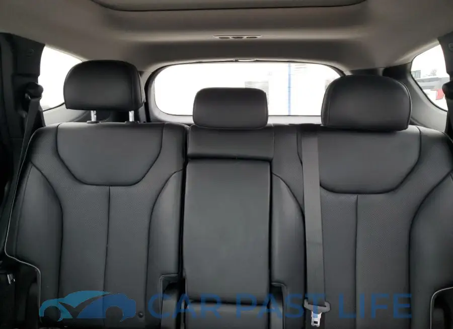 5NMS4DAL8NH456185# 10