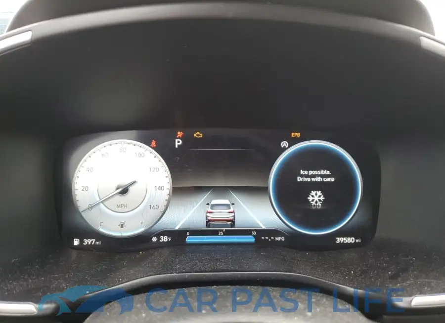 5NMS4DAL8NH456185# 9