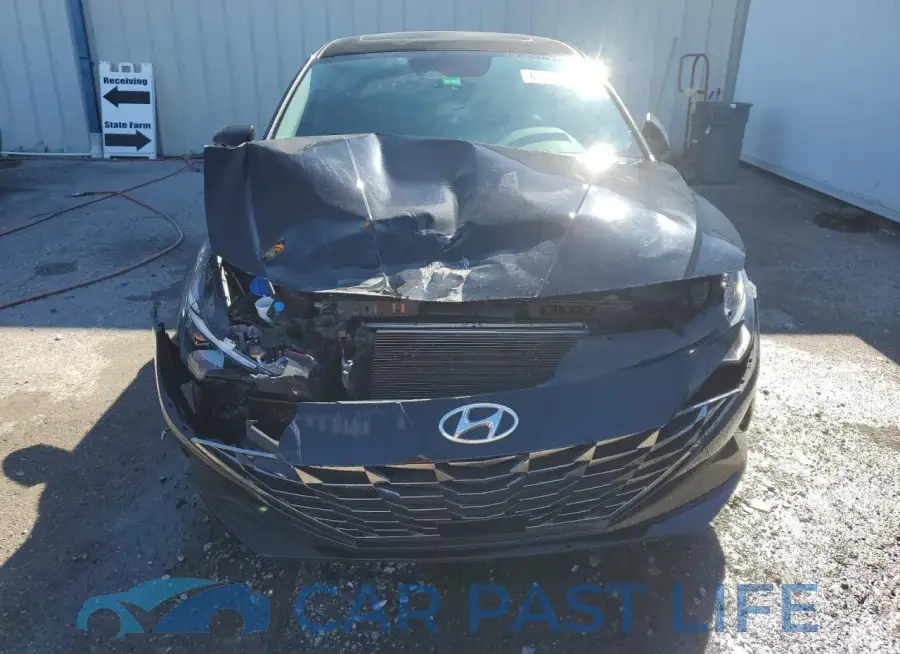 5NPLP4AG9NH083921# 5